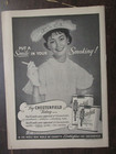 Playbill Royale Theatre Program February 1955 The Boy Friend With Julie Andrews
