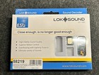 Atlas Ho Nippon Sharyo Metra Cab Car Loksound Dcc   Sound Decoder  decoder Only 