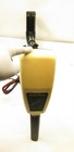 Minn Kota 30 Lbs Thrust Model 65 Weedless Power Prop Trolling Motor Works