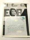 Press Photo - Karen Valentine -  karen  - 1975 Abc