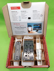 New Genuine Honeywell 5816od Outdoor Wireless Contact Transmitter