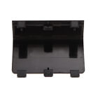 Replacement Battery Cover Door Lid Shell Fits For Xbox One Wireless Controller