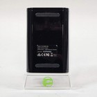 Elgato Game Capture Hd 2gc30990100