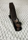 Vintage Stanley Bailey No  3 Smooth Plane
