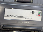 Stenograph Stentura 200 Srt Manual Stenotype Court Reporter  Machine T8b7