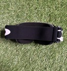 Oakley O-frame 2 0 Pro L Ski Goggles Black Frame Tinted Lens