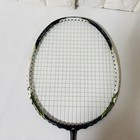 Yonex Yonex Voltric Z Force 4u G5 Badminton