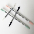 Brand New Touch Screen Pen For Nintendo Dsi Ndsi Game Console Retractable