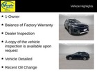 2024 Subaru Outback Touring