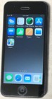 Apple Ipod Touch 6th Generation 64 Gb Space Gray Original Retail Box  Works 