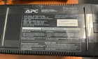 Apc Bx1500m 1500va Battery Backup   Surge Protector