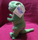 Kookey s Dragon Unlock The Fun Nwt 10 