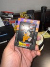  New York Comic Con 2026 Exclusive Limited Edition Dragon Ball Z Pin Spinner 