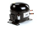 Perlick Compressor  Vemy3h W o Invert 65849 - Free Shipping   Geniune Oem