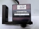Hamamatsu Hc120-32 Photo Sensor Module Pmt Photo Multiplier Tube