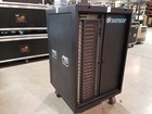 Etc 2 4 X 48 Channel Dimmer Rack