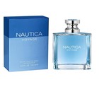 Nautica Voyage Eau De Toilette  Cologne And 3 4 Fl Oz  pack Of 1   Multi