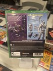 Fortnite Darkfire   Ice Deep Freeze Bundle  xbox One  Series X s  1 000 V-bucks