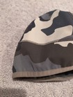 Kuiu Guide Beanie Large Vias Fleece Lined Excellent 