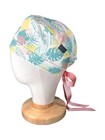 Scrub Cap For Short Hair     Eyip Brand Surgical Medical Hat