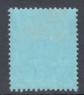 Morocco Agencies 1905-6 25c Sg27 Mint Cat   70