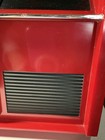     Vintage Coca-cola Bread Box Collectible 1995