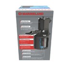 Marineland Magnum 200 Polishing Internal Aquarium Canister Filter For Fish Tan