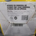 Hamilton Beach Hmd200 Single Spindle Milkshake Drink Mixer W  Stainless Cup 300w