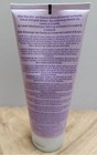 Jafra Tender Moments Lavender   Chamomile Softening Baby Hair   Body Wash New