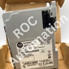 New Allen Bradley 1769-of4ci Compactlogix 4pt Isolated Output Modle