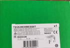 New Schneider Motion Controller Tm262m35mess8t