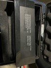 Drone Pro Uav Series Lipo 22 2v 13000mah 15c Battery Venom Read Description