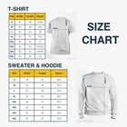 Stuttgart Crest Blacked Out Automotive Porsche Streetwear Unisex T Shirt