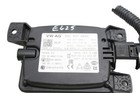 Mk7 Vw Gti Golf R Right   Left Blind Spot Detection Sensor Module Oem 2015-2021