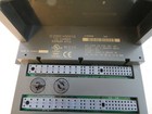 Ge Fanuc Ic200chs001d I o Carrier Barrier Versamax Micro Controller Module Plc