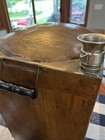 1907 Toledo Cooker Steamer Oven canning Vintage