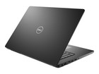 Dell 3480  Intel-i5 Laptop  256gb Ssd  Office 2016  Excellent Condition 