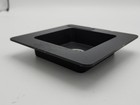 Cambo 6 5 x6 5  Metal Lens Board 30mm Recessed W  35mm Hole