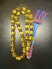 Kaliningrad Amber Islamic Prayer Beads                                                         -                
