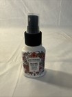 6-pack Poo-pourri Toilet Spray Tropical Hibiscus 41 Ml  Each  Odor Eliminator
