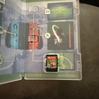 Mario Golf  Super Rush Nintendo Switch Game Cartridge   Case Used