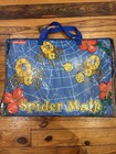 Lakeshore Spider Math Complete Classroom Game     Discontinued   Hard To Find