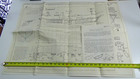 Model Shipways America Schooner Yacht Ship Modeling Plans  d-5