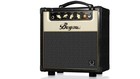 V5 Infinium 5 Watt 1x8 Inches Tube Combo Amp