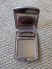 Vintage 1940   s Charles Of The Ritz Ny Compact - Mirror  Powder Puff   Lipstick