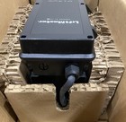 Liftmaster Rjdc Jackshaft Comm Garage Door Operator W  Manual Release Rjdc7s1bel