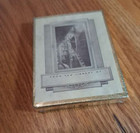 Vintage Antioch Bookplates From The Library Of Bookworm 50 Ct New Old Stock