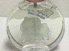 Rare Vintage Pokemon Gotta Catch  em  3 4oz Eau De Toilette Spray Nwb Authentic