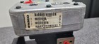 Genuine Cummins Compressor Unit 4933780rx Air Compressor 5301096 8 3l Wabco
