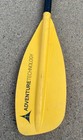 Adventure Technology Search Paddle
